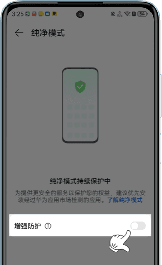 Step 3 ZH