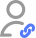 left