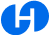 Hotcoin