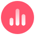 Live streaming indicator