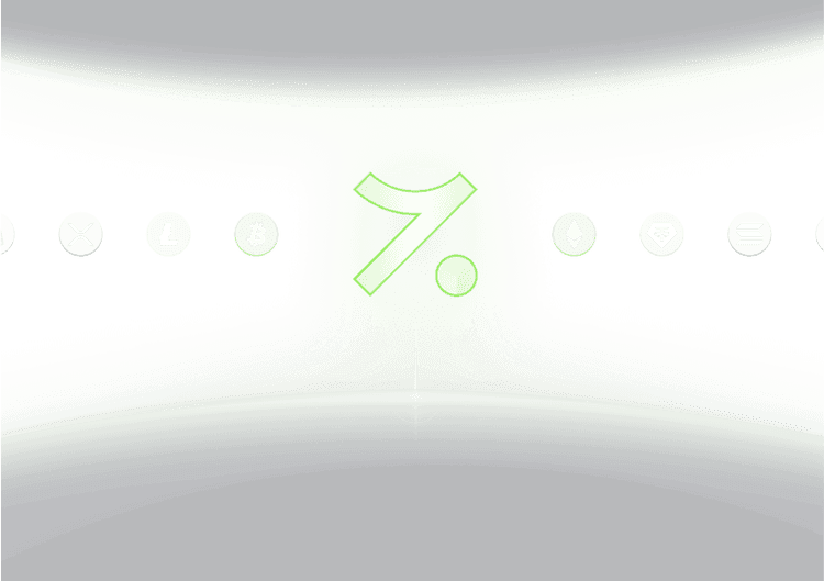 banner bg