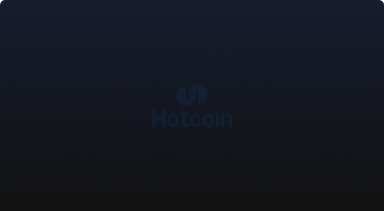Loading placeholder image