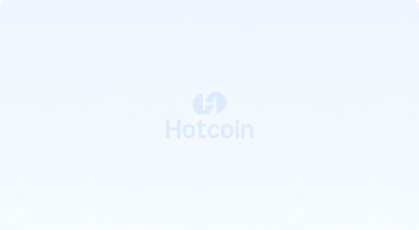Loading placeholder image