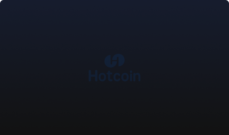 Loading placeholder image