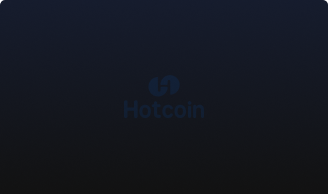 Loading placeholder image