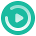 All Replays