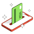 Buy Crypto with Card