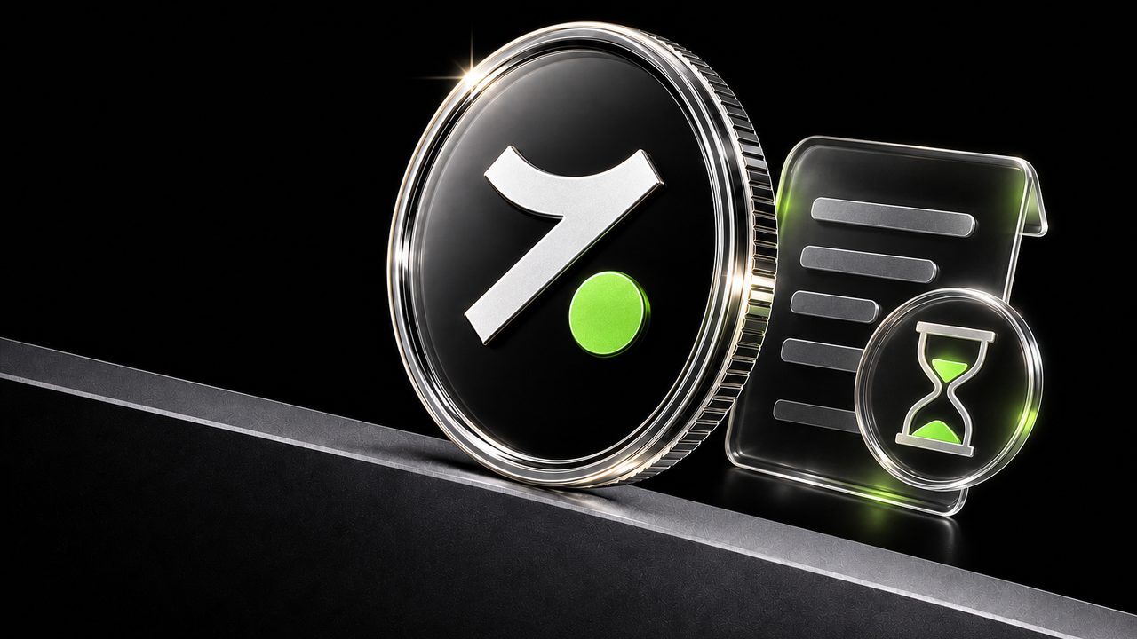 Hotcoin 提款为什么一直在审核?通常要等多久?