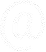 (at)
