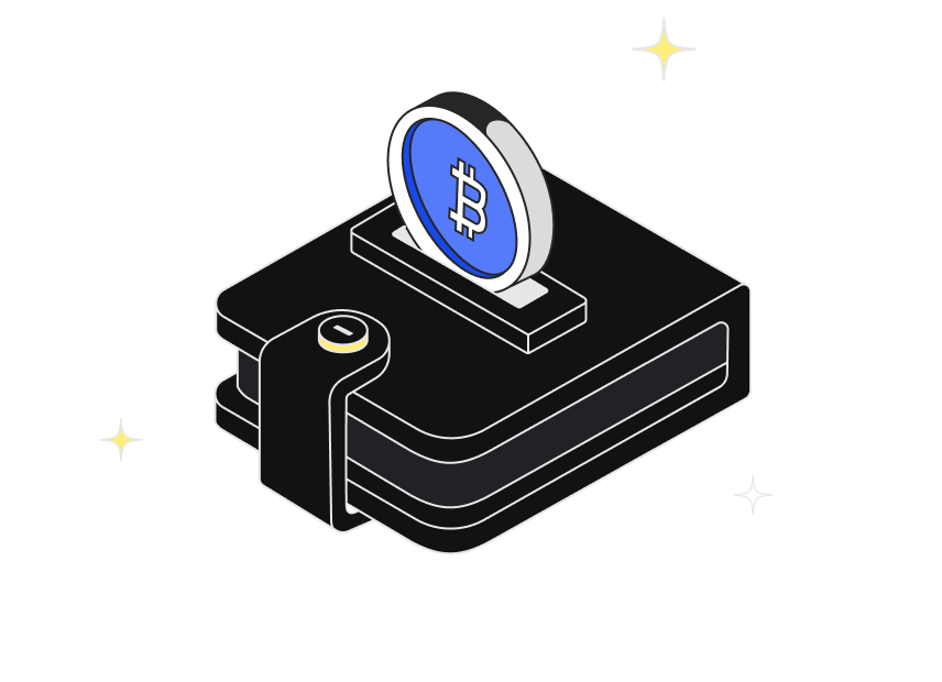 two coin header