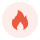 IconHot