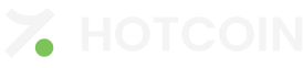 HOTCOIN Logo