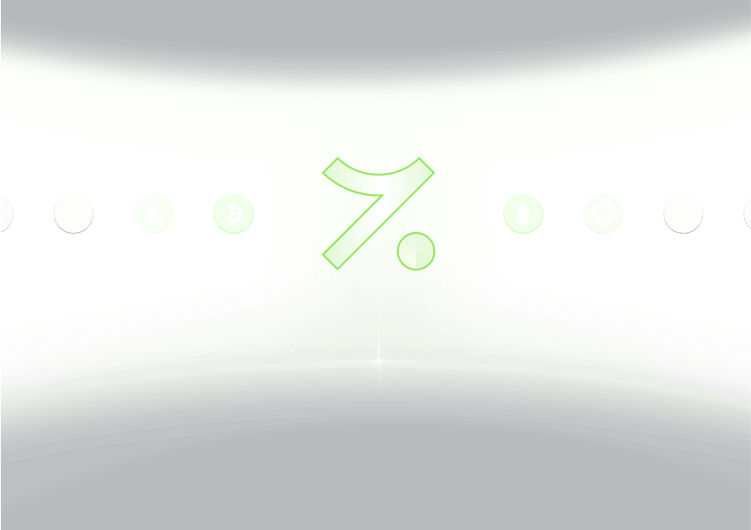 banner bg