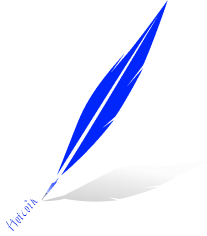 iconPen
