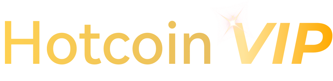 titleImg